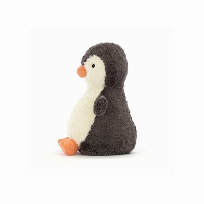 Jellycat Peanut Pinguïn | NI4983156